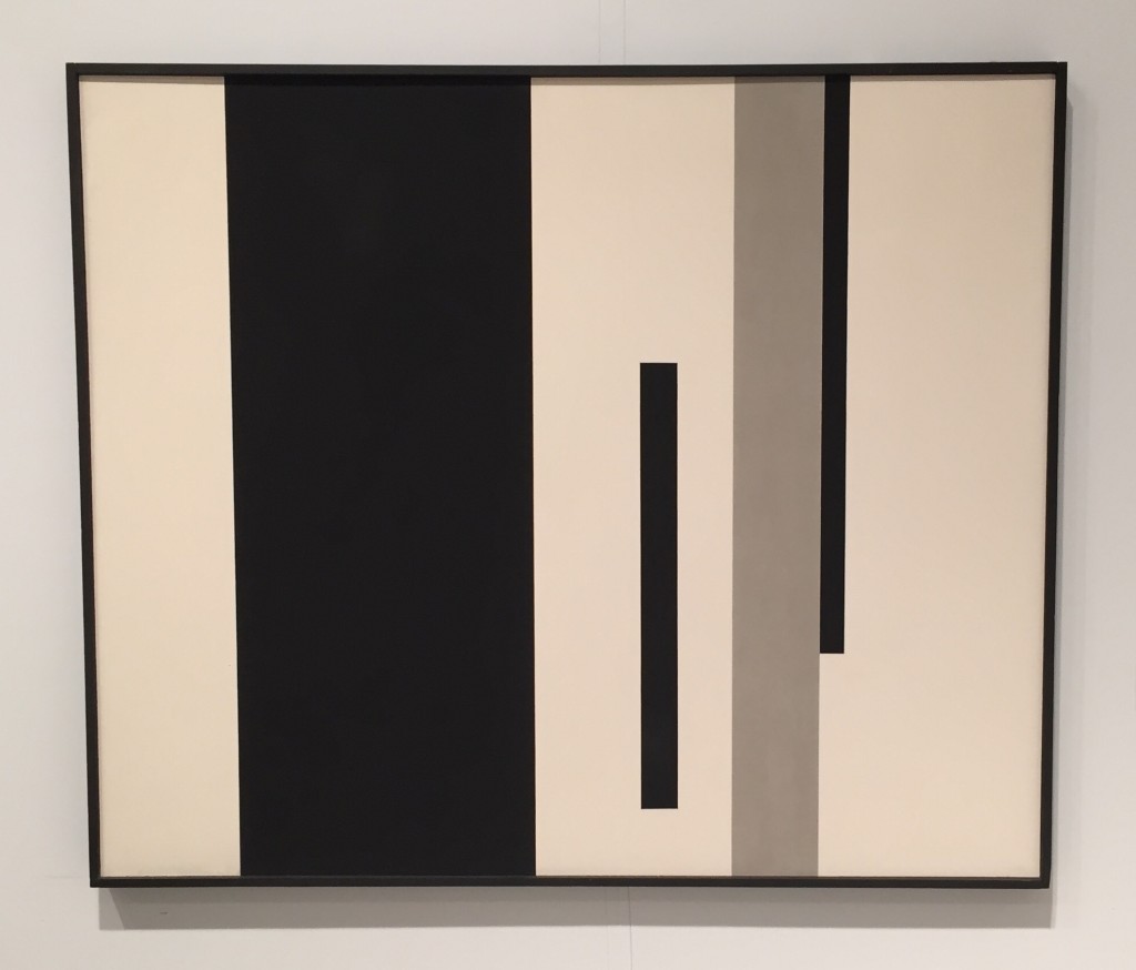John McLaughlin.